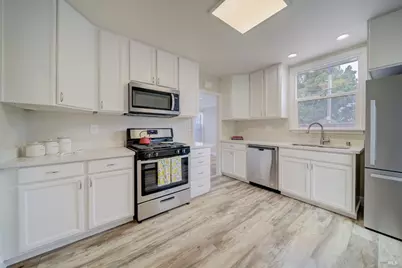 2328 Napa Street, Vallejo, CA 94590 - Photo 12