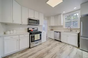 2328 Napa St, Vallejo, CA 94590 - Photo 12