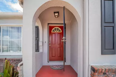 2328 Napa Street, Vallejo, CA 94590 - Photo 8