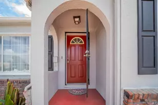 2328 Napa St, Vallejo, CA 94590 - Photo 8