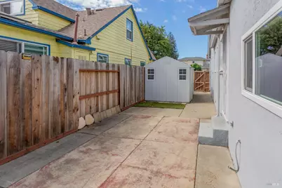 2328 Napa Street, Vallejo, CA 94590 - Photo 28