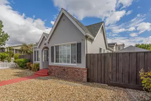 2328 Napa St, Vallejo, CA 94590 - Photo 4