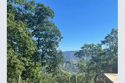 8800 Feliz Creek Drive, Ukiah, CA 95482 - Photo 20