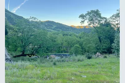 8800 Feliz Creek Drive, Ukiah, CA 95482 - Photo 38