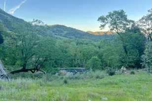 8800 Feliz Creek Dr, Ukiah, CA 95482 - Photo 38