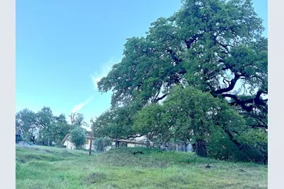 8800 Feliz Creek Drive, Ukiah, CA 95482 - Photo 30