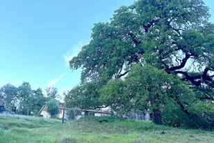 8800 Feliz Creek Dr, Ukiah, CA 95482 - Photo 30