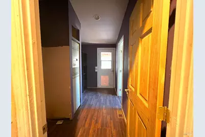 8800 Feliz Creek Drive, Ukiah, CA 95482 - Photo 16