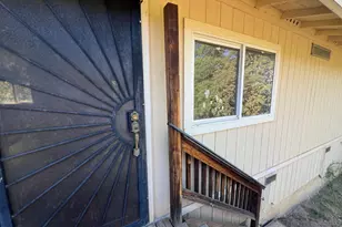 8800 Feliz Creek Dr, Ukiah, CA 95482 - Photo 6