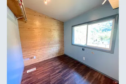 8800 Feliz Creek Drive, Ukiah, CA 95482 - Photo 10