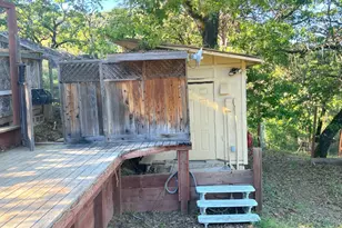 8800 Feliz Creek Dr, Ukiah, CA 95482 - Photo 24