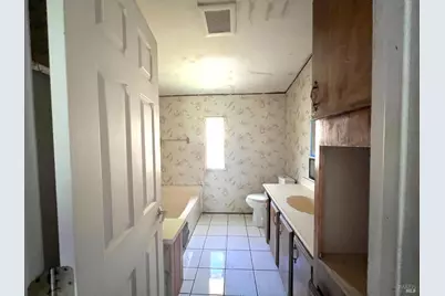 8800 Feliz Creek Drive, Ukiah, CA 95482 - Photo 12