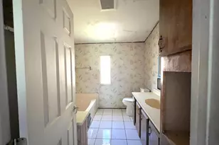 8800 Feliz Creek Dr, Ukiah, CA 95482 - Photo 12