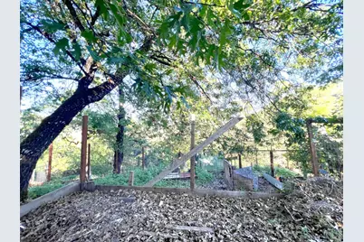 8800 Feliz Creek Drive, Ukiah, CA 95482 - Photo 34