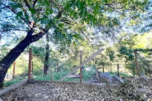 8800 Feliz Creek Dr, Ukiah, CA 95482 - Photo 34