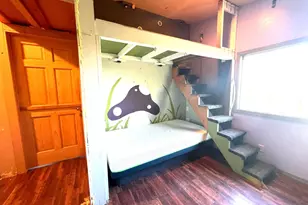 8800 Feliz Creek Dr, Ukiah, CA 95482 - Photo 14