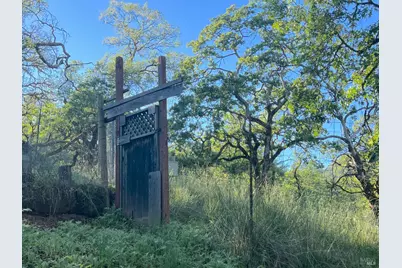 8800 Feliz Creek Drive, Ukiah, CA 95482 - Photo 32