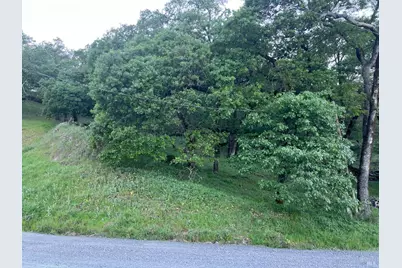 8800 Feliz Creek Drive, Ukiah, CA 95482 - Photo 36