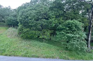 8800 Feliz Creek Dr, Ukiah, CA 95482 - Photo 36