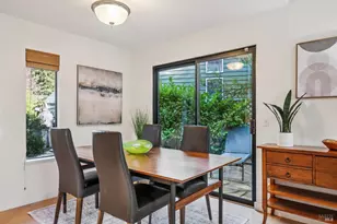 5 Creekside Dr, San Rafael, CA 94903 - Photo 10