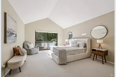 5 Creekside Drive, San Rafael, CA 94903 - Photo 30