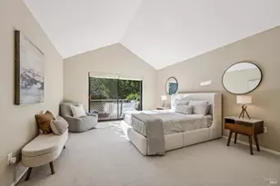 5 Creekside Dr, San Rafael, CA 94903 - Photo 30