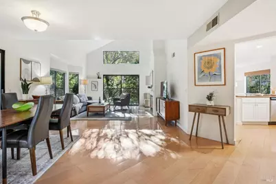 5 Creekside Drive, San Rafael, CA 94903 - Photo 8