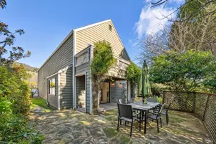 5 Creekside Dr, San Rafael, CA 94903 - Photo 58