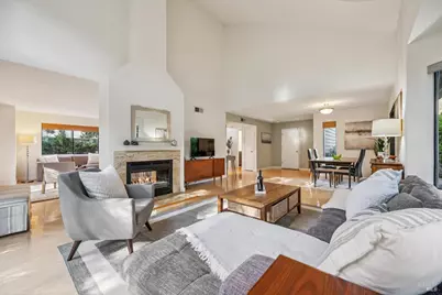 5 Creekside Drive, San Rafael, CA 94903 - Photo 18