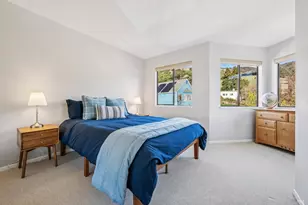 5 Creekside Dr, San Rafael, CA 94903 - Photo 42