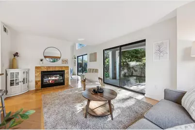 5 Creekside Drive, San Rafael, CA 94903 - Photo 22