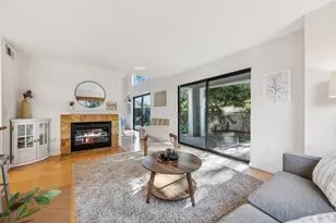 5 Creekside Dr, San Rafael, CA 94903 - Photo 22