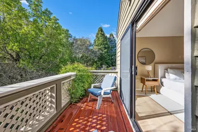 5 Creekside Drive, San Rafael, CA 94903 - Photo 34