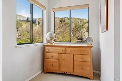 5 Creekside Drive, San Rafael, CA 94903 - Photo 44