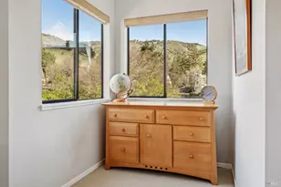 5 Creekside Dr, San Rafael, CA 94903 - Photo 44