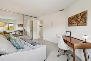 5 Creekside Dr, San Rafael, CA 94903 - Photo 48