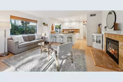 5 Creekside Drive, San Rafael, CA 94903 - Photo 20