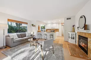 5 Creekside Dr, San Rafael, CA 94903 - Photo 20