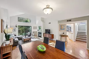 5 Creekside Dr, San Rafael, CA 94903 - Photo 12