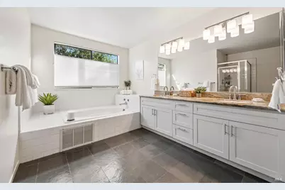 5 Creekside Drive, San Rafael, CA 94903 - Photo 38