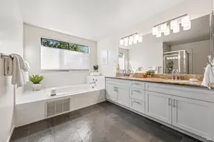 5 Creekside Dr, San Rafael, CA 94903 - Photo 38