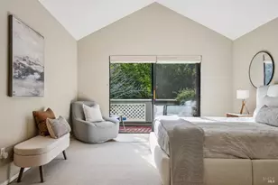 5 Creekside Dr, San Rafael, CA 94903 - Photo 32