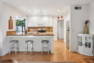 5 Creekside Dr, San Rafael, CA 94903 - Photo 24