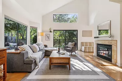 5 Creekside Drive, San Rafael, CA 94903 - Photo 16