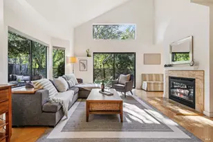 5 Creekside Dr, San Rafael, CA 94903 - Photo 16