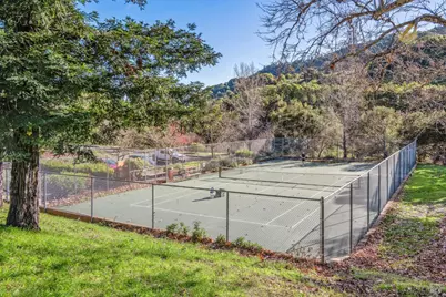 5 Creekside Drive, San Rafael, CA 94903 - Photo 64