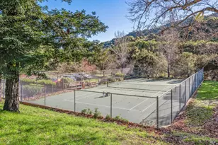 5 Creekside Dr, San Rafael, CA 94903 - Photo 64