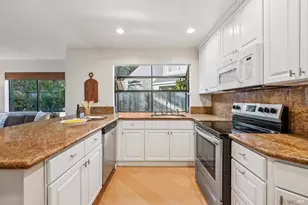 5 Creekside Dr, San Rafael, CA 94903 - Photo 26