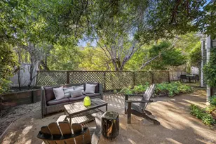 5 Creekside Dr, San Rafael, CA 94903 - Photo 54