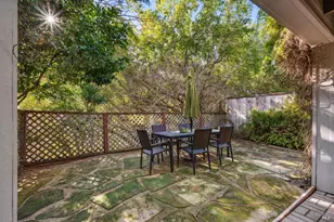 5 Creekside Dr, San Rafael, CA 94903 - Photo 56